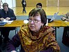 Anne-Marie Degremont.jpg Anne-Marie Degremont.jpg